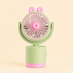 Hand Fans