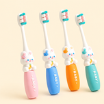 Tooth Brush