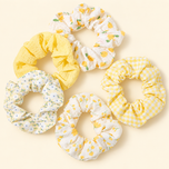Scrunchies