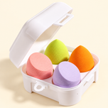Face Tools