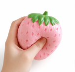 Slime & Squishy