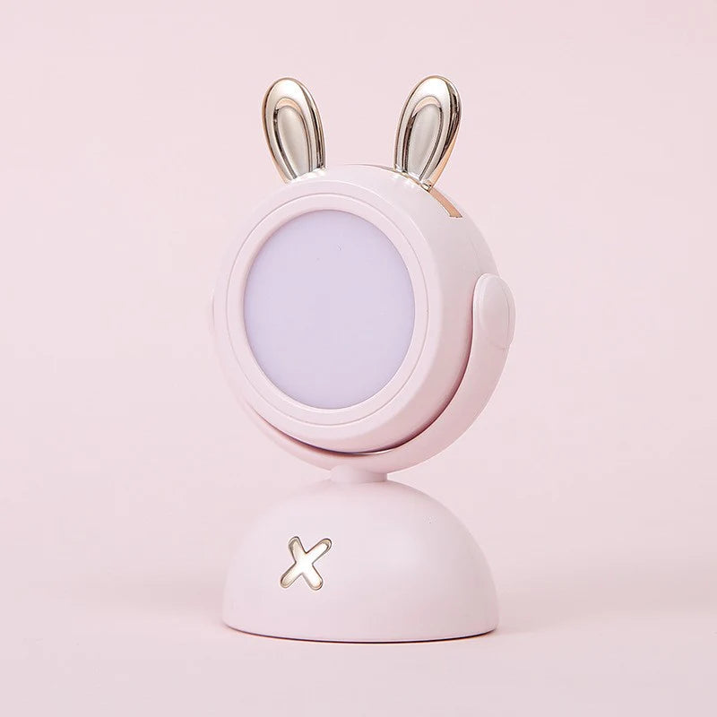 Kawai Desk Lamp