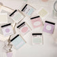 Mini Journaling Note