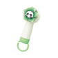 Kawaii Mini Hand Fan