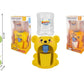 Mini Animal Water Dispenser