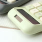 Morandi Dual Calculator