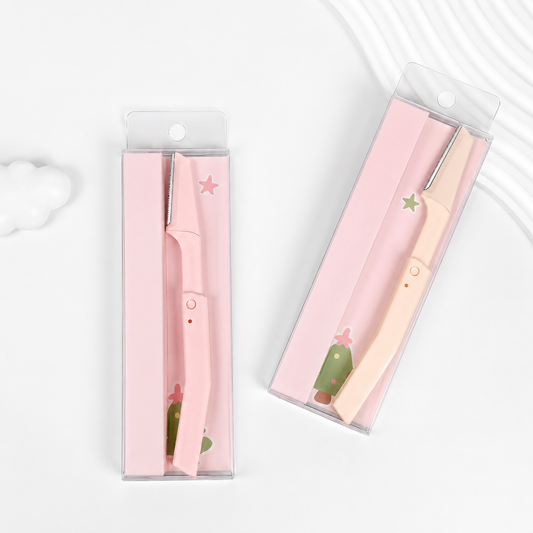 Kawaii Razor