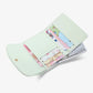Korean Style Wallet