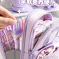 Kawaii Pencil Case
