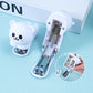 Panda Stapler Set