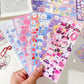 Kawai Stickers