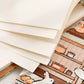Kawaii Bunny Sketchbook
