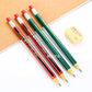 Mechanical Pencil Set Of 2