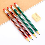 Mechanical Pencil Set Of 2