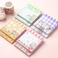 Kawaii Sticky Note