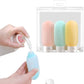 Travel Bottle Set