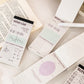 Students Daily Planner