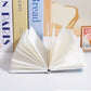 Happy Day Mini Diary