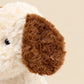 Puppy Plush Toy