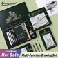 Sketching Art Set