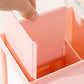 Kawaii Desk Organizer