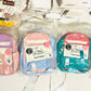 Kawaii Korean Kids Bag