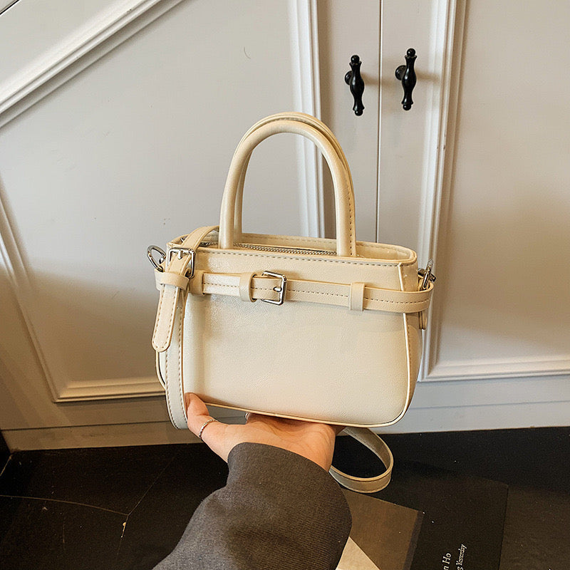 Korean Sling Bag