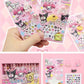 Sanrio Nail Stickers
