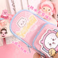 Kawaii Pencil Case