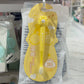 Kids Soft Tooth Brush