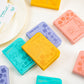 Kawaii Mini Diary