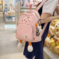 Korean Mini Bag