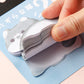 Cute Animal Sticky Notes