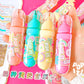Pop it Highlighter Set