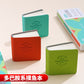 Mini Sketch Book (Set Of 3 Pcs)