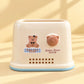 Baba Bear Multipurpose Organizer