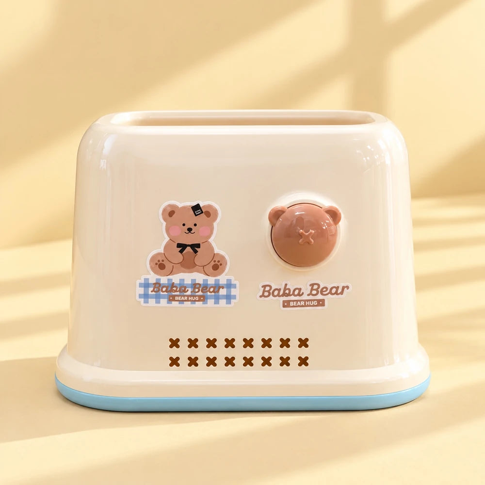 Baba Bear Multipurpose Organizer