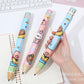 Kawaii Jumbo Pencil