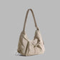 Korean Tote Bag