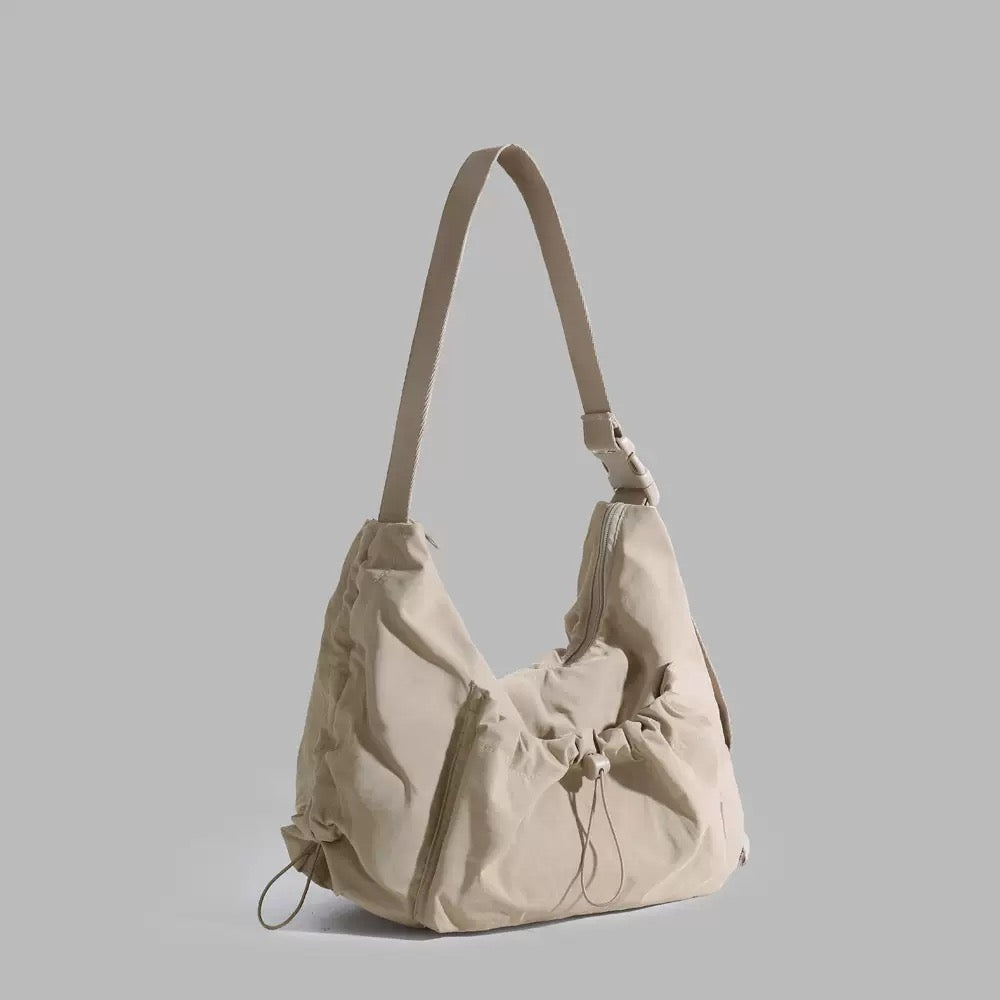 Korean Tote Bag