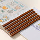 Happy Friends Drawing Book