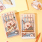 Cute Manicure Set