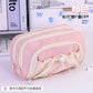 Kawaii Large Capacity Pouch