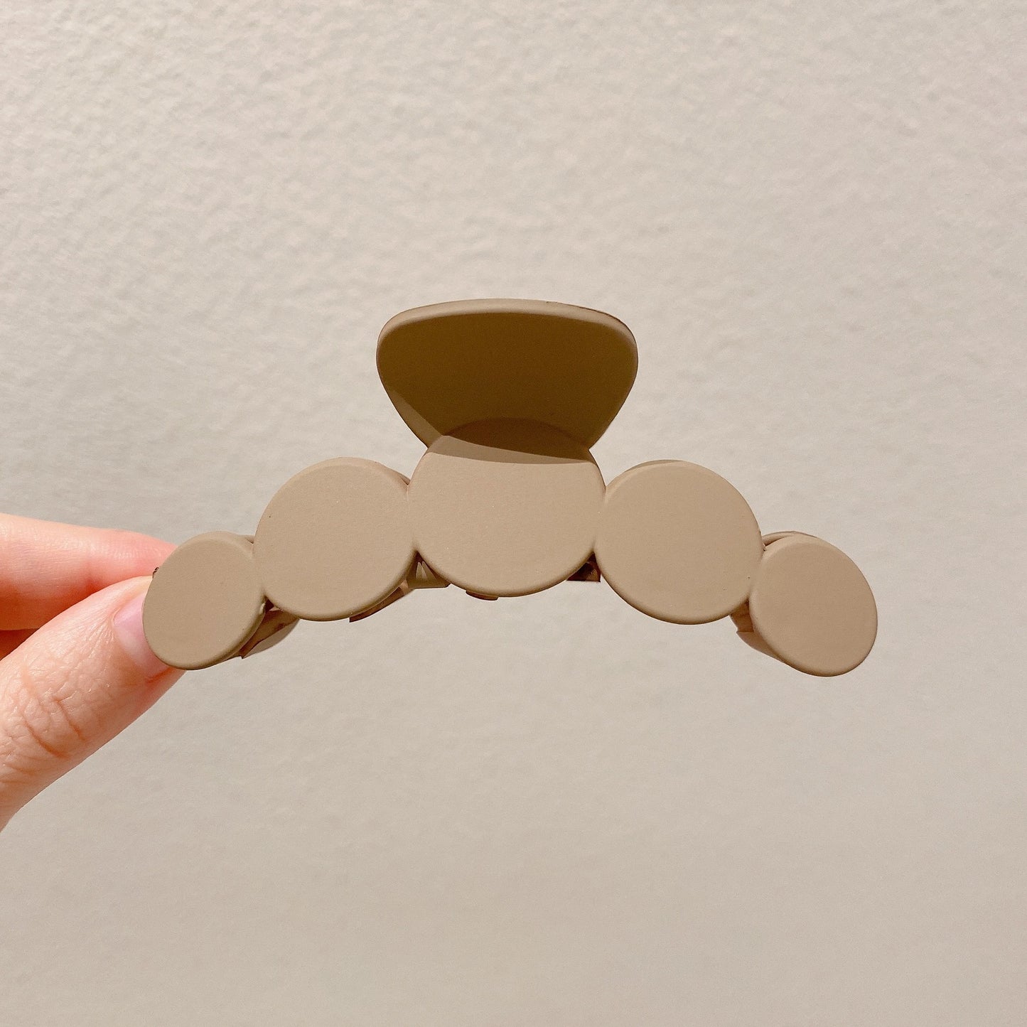 Kawaii Claw Clips