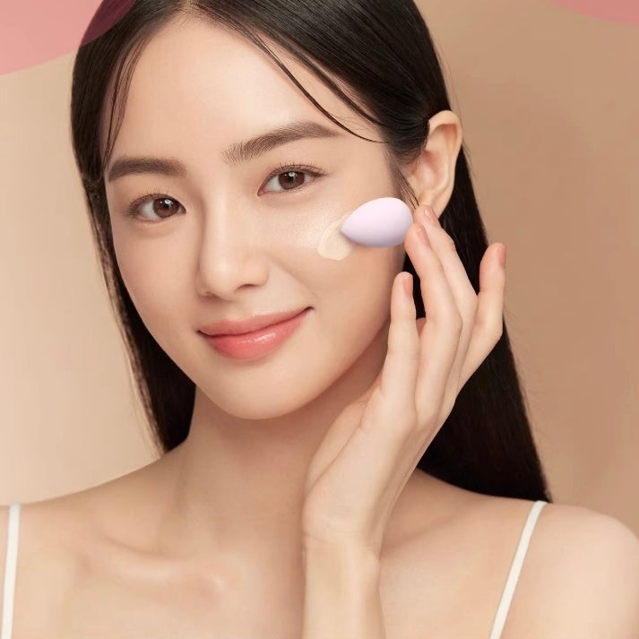 Makeup Blender