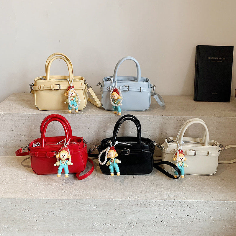 Korean Sling Bag