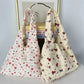 Pinteresty Tote Bag