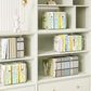 Acrylic Book Holder