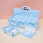 Puppy Mini Tissue Pack