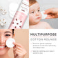 Facial Cotton Pad (150pcs)